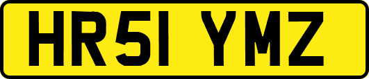 HR51YMZ