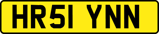 HR51YNN