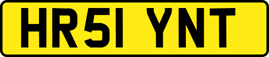 HR51YNT