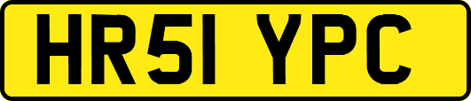 HR51YPC