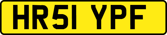 HR51YPF