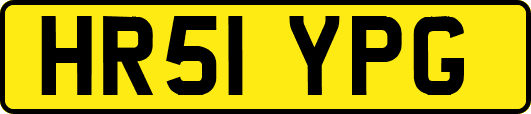 HR51YPG