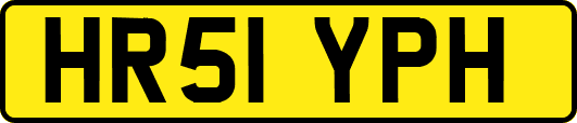 HR51YPH