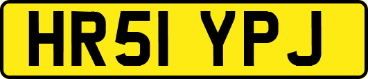 HR51YPJ