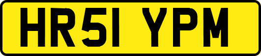 HR51YPM