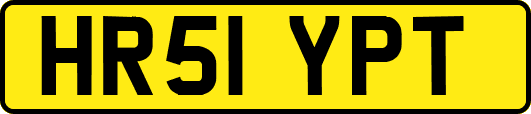 HR51YPT