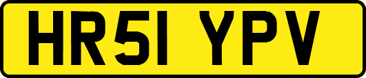 HR51YPV