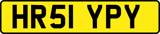 HR51YPY