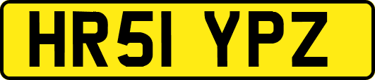 HR51YPZ