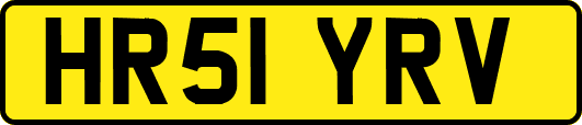 HR51YRV