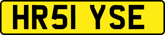 HR51YSE