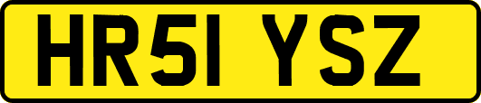 HR51YSZ