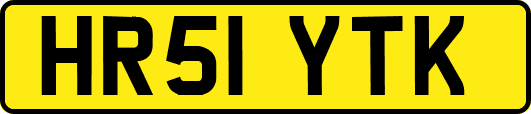 HR51YTK