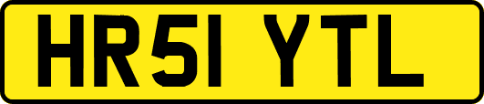 HR51YTL