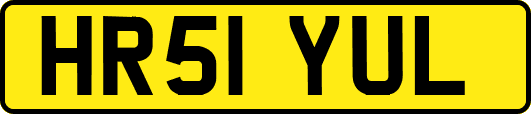 HR51YUL