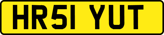 HR51YUT