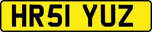 HR51YUZ