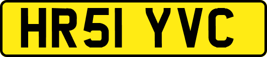 HR51YVC