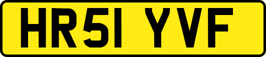 HR51YVF