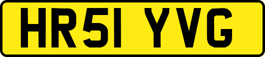 HR51YVG