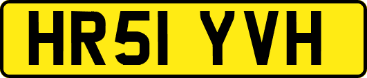HR51YVH