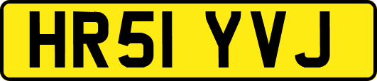 HR51YVJ