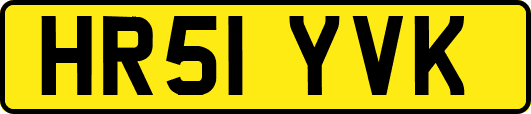 HR51YVK