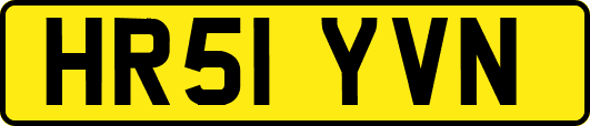 HR51YVN