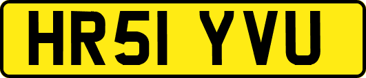 HR51YVU