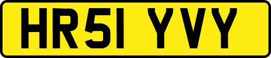 HR51YVY