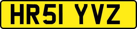 HR51YVZ