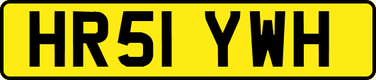 HR51YWH