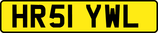 HR51YWL
