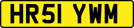 HR51YWM