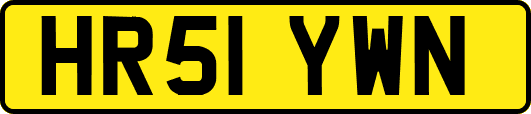 HR51YWN