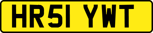 HR51YWT