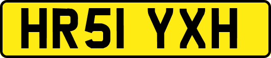 HR51YXH