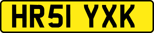 HR51YXK
