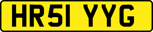 HR51YYG