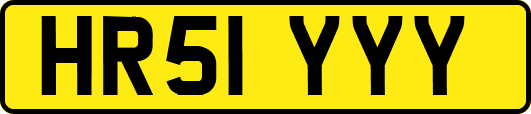 HR51YYY