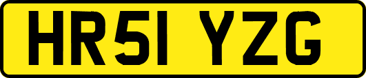 HR51YZG