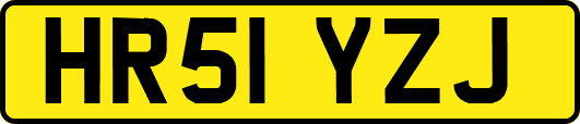 HR51YZJ