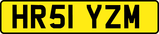 HR51YZM