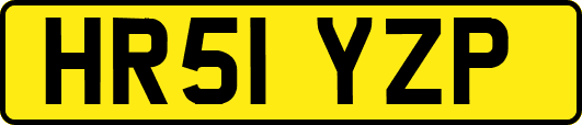 HR51YZP