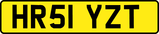 HR51YZT