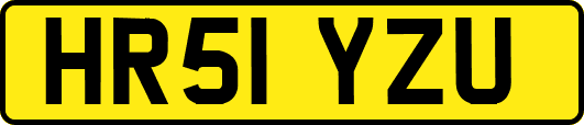 HR51YZU