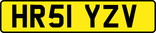 HR51YZV