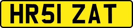 HR51ZAT