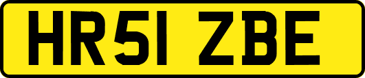 HR51ZBE