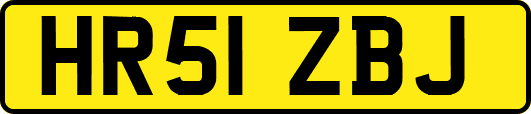 HR51ZBJ